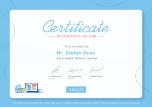 certificate-aptos-webinar