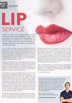 Gala-Schweiz-Thumbnail-Lip-Service
