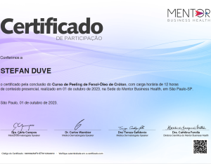 stefan-duve-certificado-mentor-business-health
