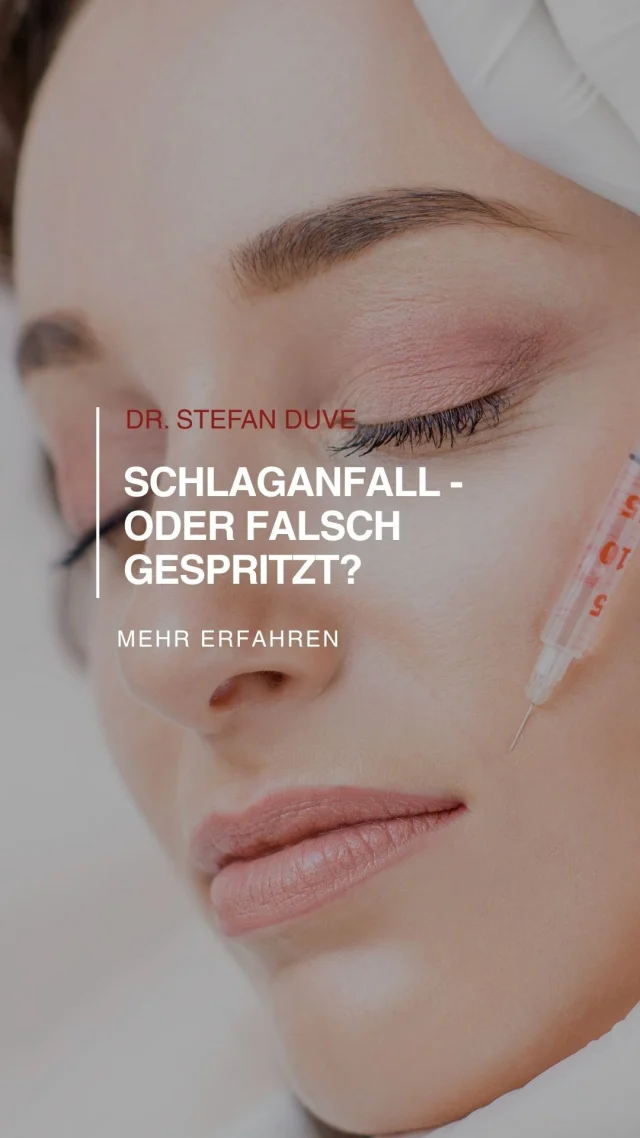 Kommentiere „Botox“ und ich sende dir den Link zur ganzen Podcastfolge zu 😊

Thema des Podcasts ist: Botox, Filler & Co.: Was wirklich wirkt – und was überschätzt ist | mit Dr. Duve & Sabine Spieler. Unbedingt anhören! 

#botox #filler #hyaluron #fadenlifting #fettwegspritze
