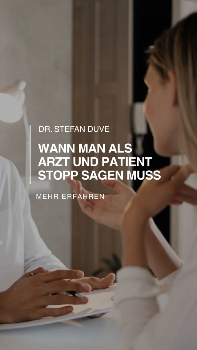 Kommentiere „Botox“ und ich sende dir den Link zur ganzen Podcastfolge zu 😊

Thema des Podcasts ist: Botox, Filler & Co.: Was wirklich wirkt – und was überschätzt ist | mit Dr. Duve & Sabine Spieler. Unbedingt anhören! 

#botox #filler #hyaluron #fadenlifting #fettwegspritze